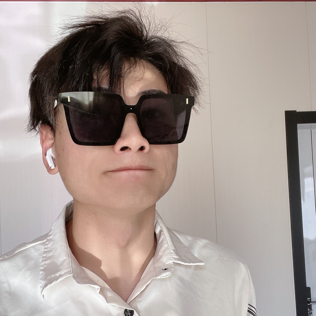 qq_《西柚》52