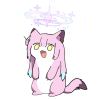 言葉-【TITAIKE】T太科网