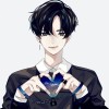 哈喽！先森♥-iPA资源站