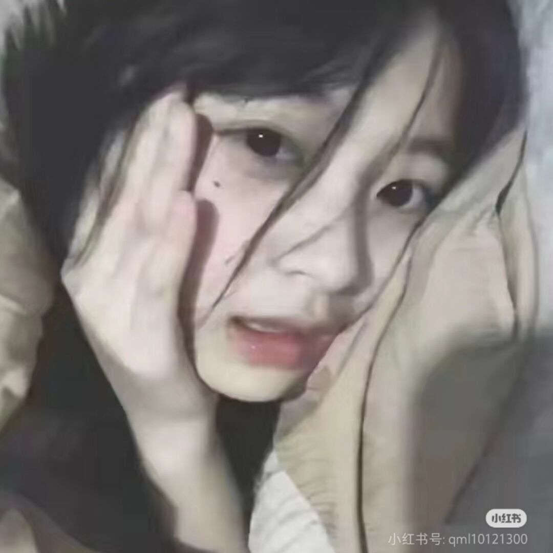 qq_.87