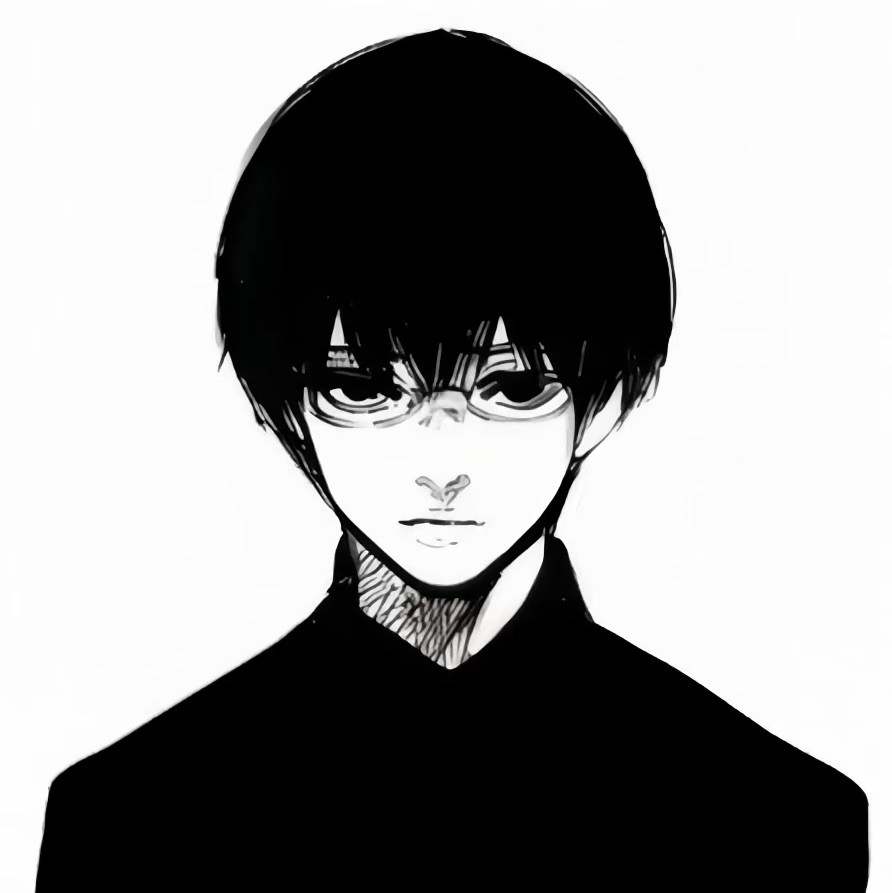 qq_马超76