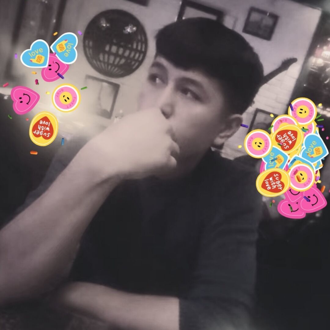 qq_alim88661