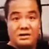 weorie-【TITAIKE】T太科网