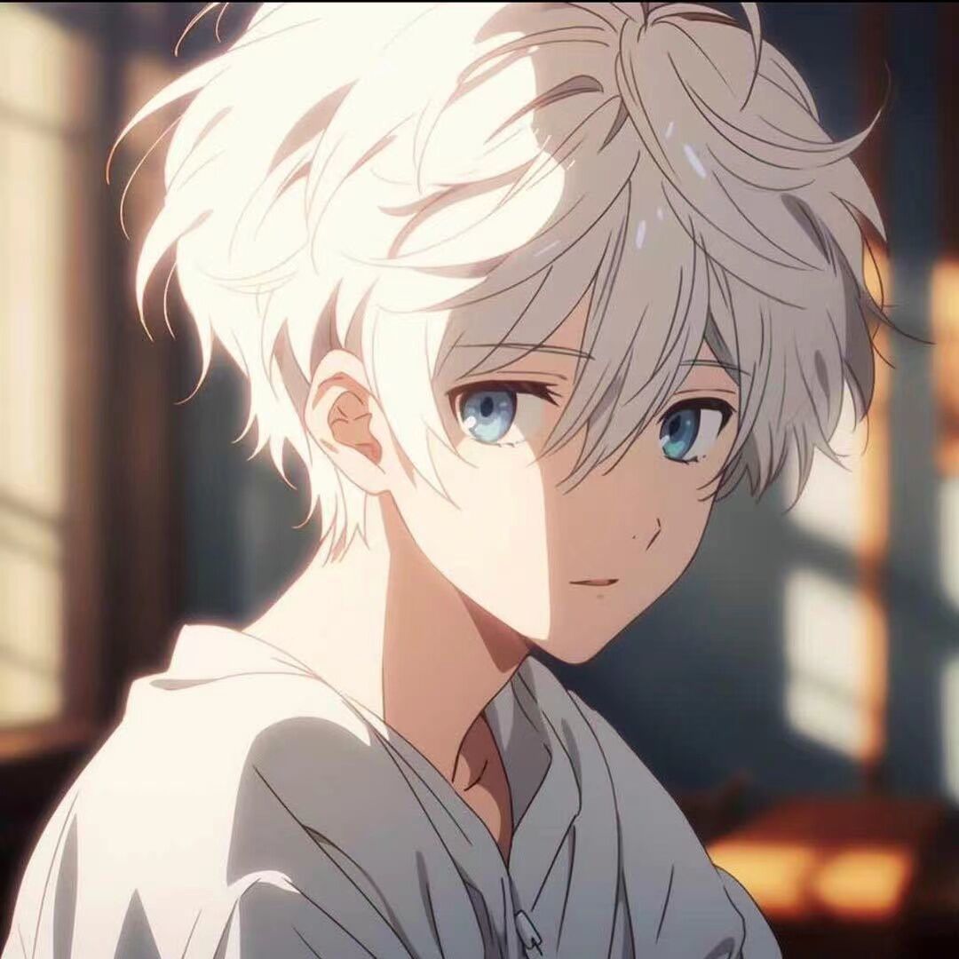 qq_够钟55