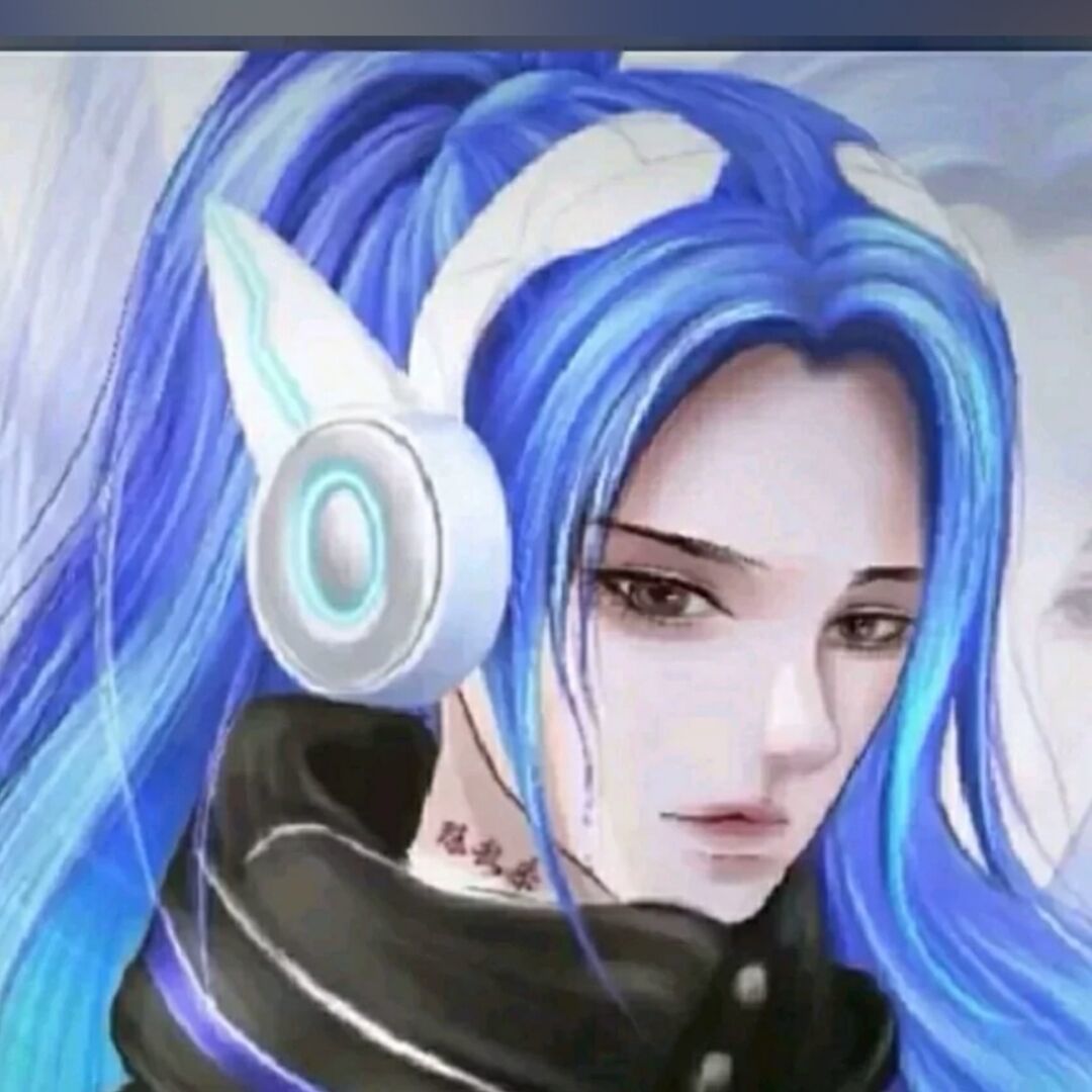 qq_庞逸轩66