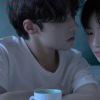 淋雨14-源创极客