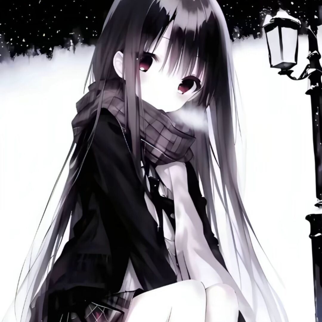 qq_ikonaix11