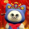liuliuz-【TITAIKE】T太科网