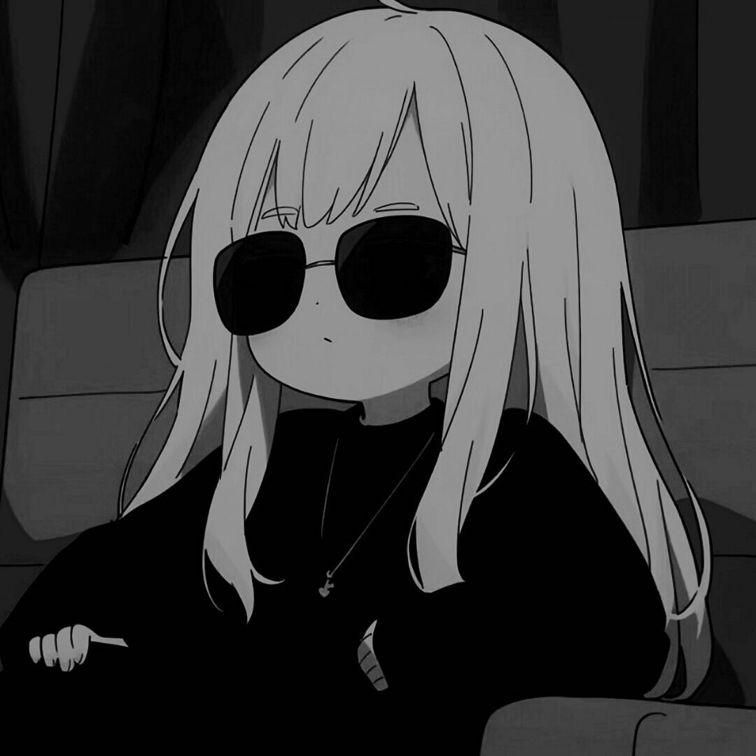 qq_ㅤ38