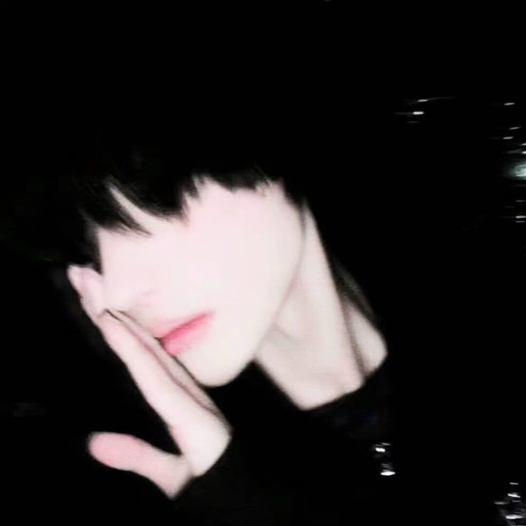 qq_を53