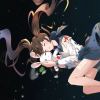 翔宇-【TITAIKE】T太科网