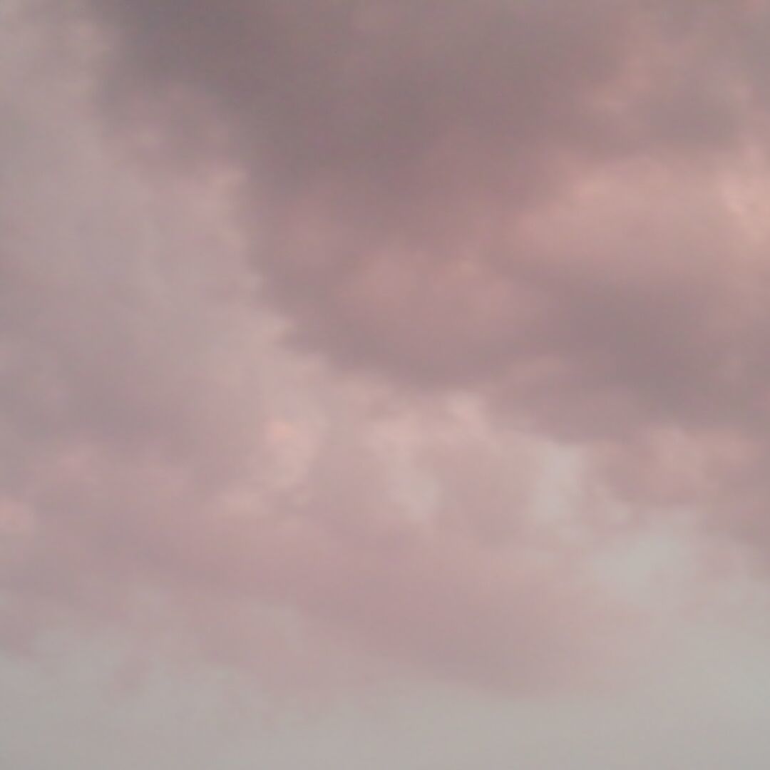 qq_李子坤96