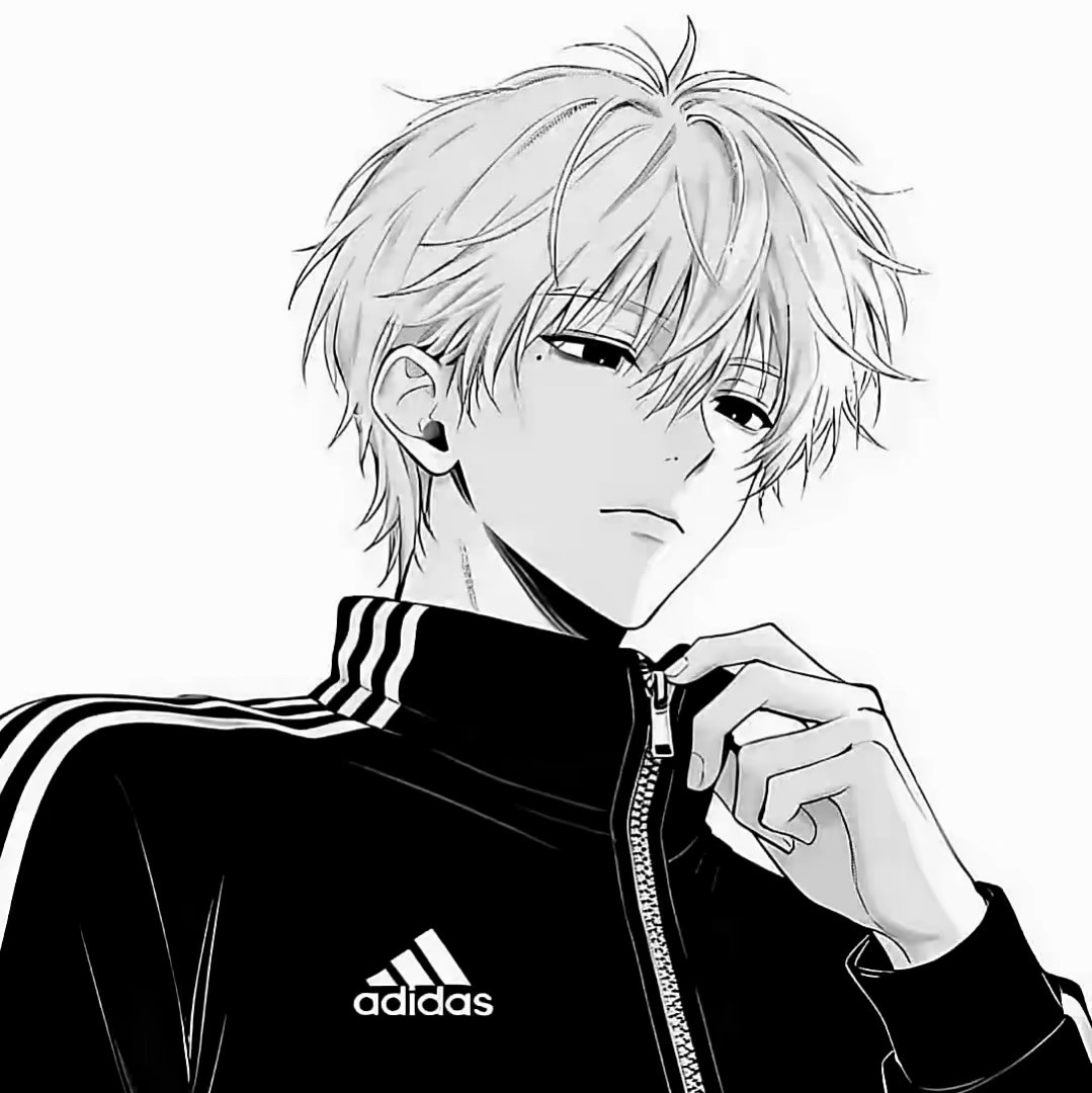 qq_z63