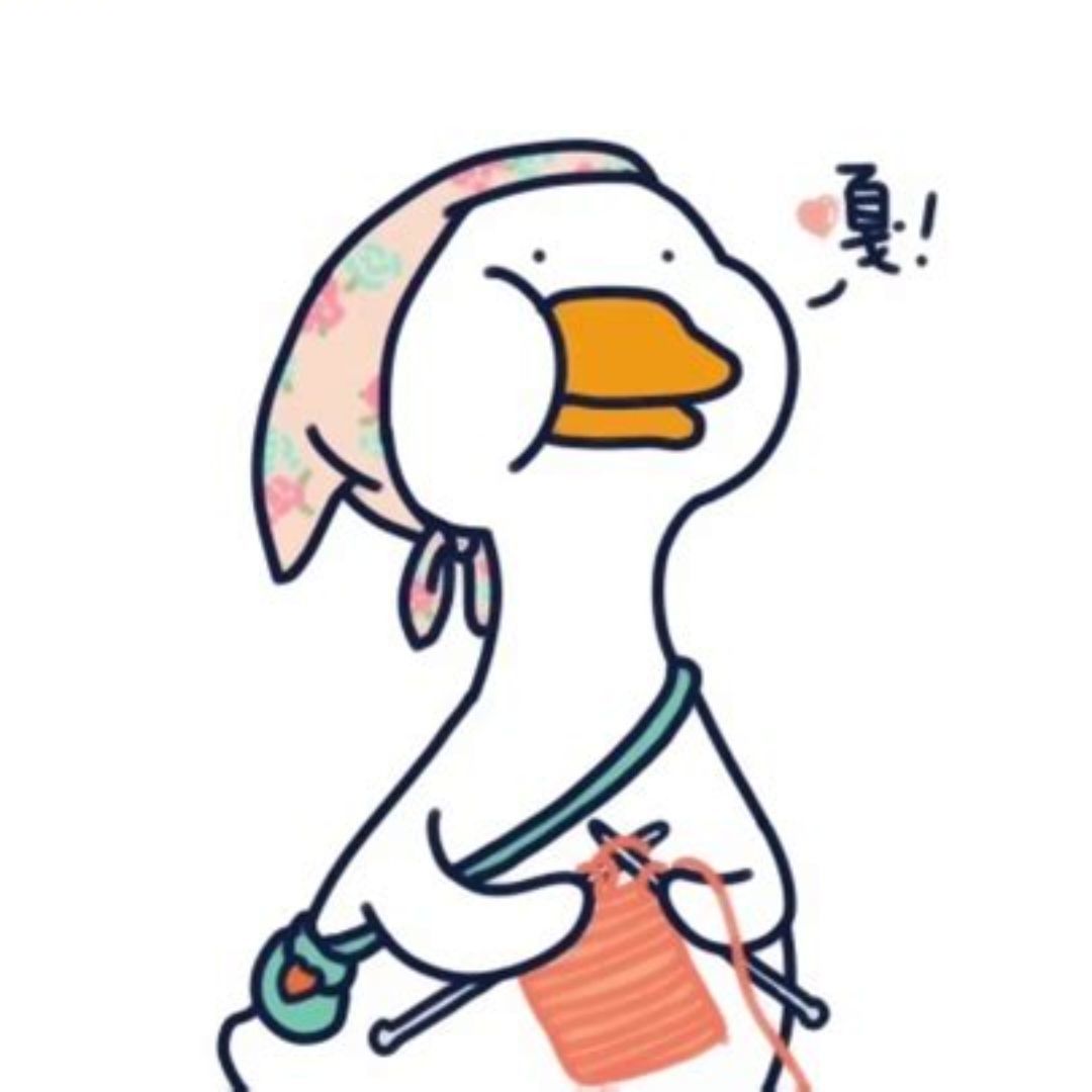 星海