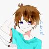 npcaa-【TITAIKE】T太科网