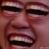 阿斯顿很健康-【TITAIKE】T太科网