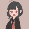 黑七伤-【TITAIKE】T太科网