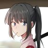Madocard-【TITAIKE】T太科网