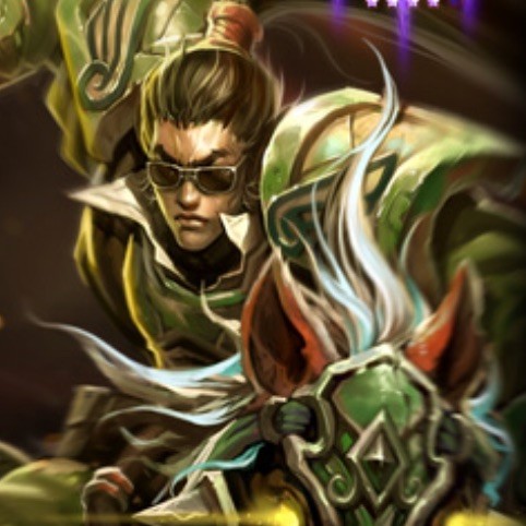 qq_【风轻云淡】15
