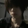 t1225206561-【TITAIKE】T太科网