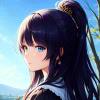 用户74868125-创信博客