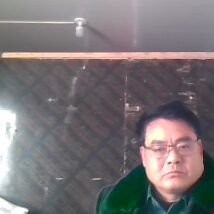 qq_赤子一孤狼76