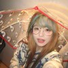emmm61-【TITAIKE】T太科网