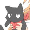 阿鸠-【TITAIKE】T太科网