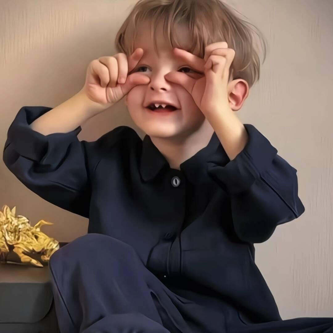 qq_ᥴꪶꪮ᭙ꪀ41