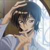 LeloucH.