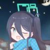bsjmmg-【TITAIKE】T太科网