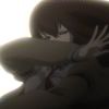 lckz-【TITAIKE】T太科网