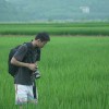 变左1004 - 玩机公社-玩机公社