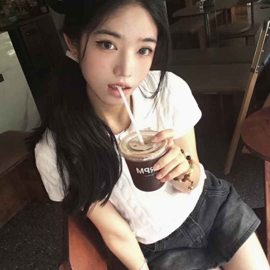 qq_.18