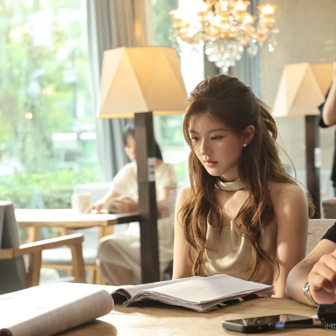 qq_눈54