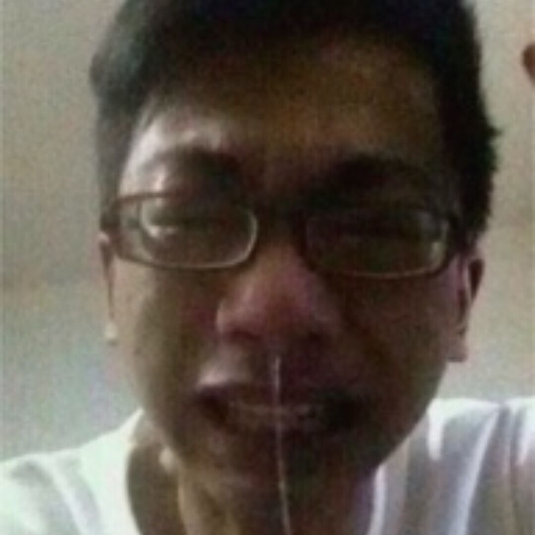 qq_不玻71