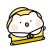 yyyy- - 极核GetShell