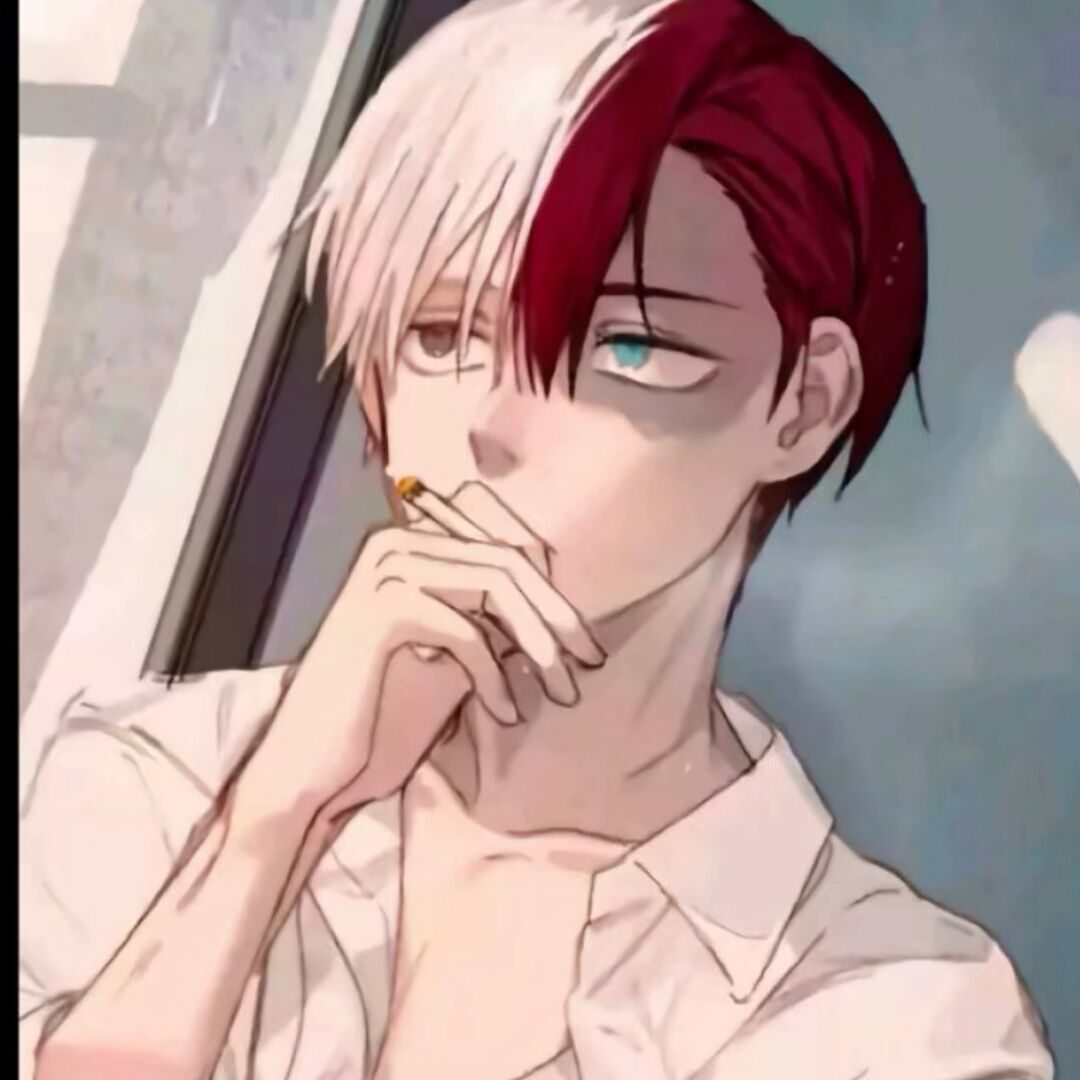 qq_ℳ̶̶̶̶♡̶҉北辰꧔ꦿ℘30