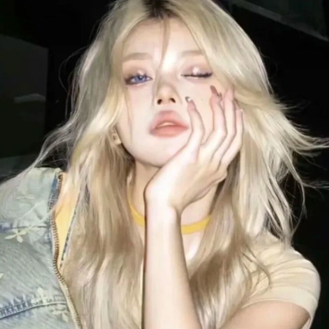 qq_139440483021