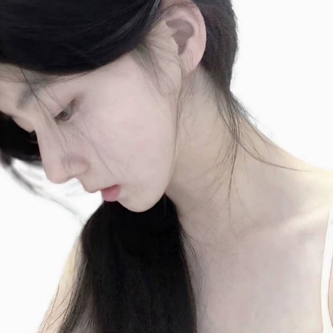 qq_前妻38