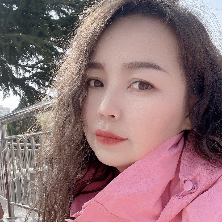 qq_淺藍銫dē愛67
