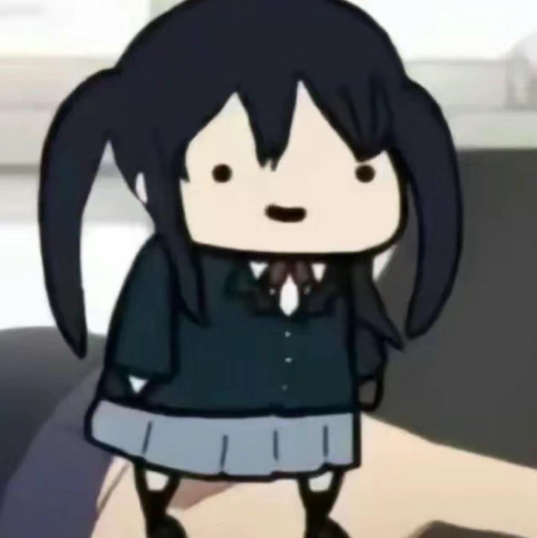 qq_‍27