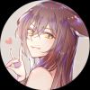 ENGnv-【TITAIKE】T太科网