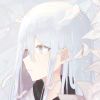 2XCO-【TITAIKE】T太科网