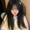 青柠呐-【TITAIKE】T太科网