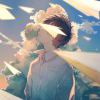 CI_SHENG-【TITAIKE】T太科网
