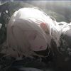 mogen-【TITAIKE】T太科网