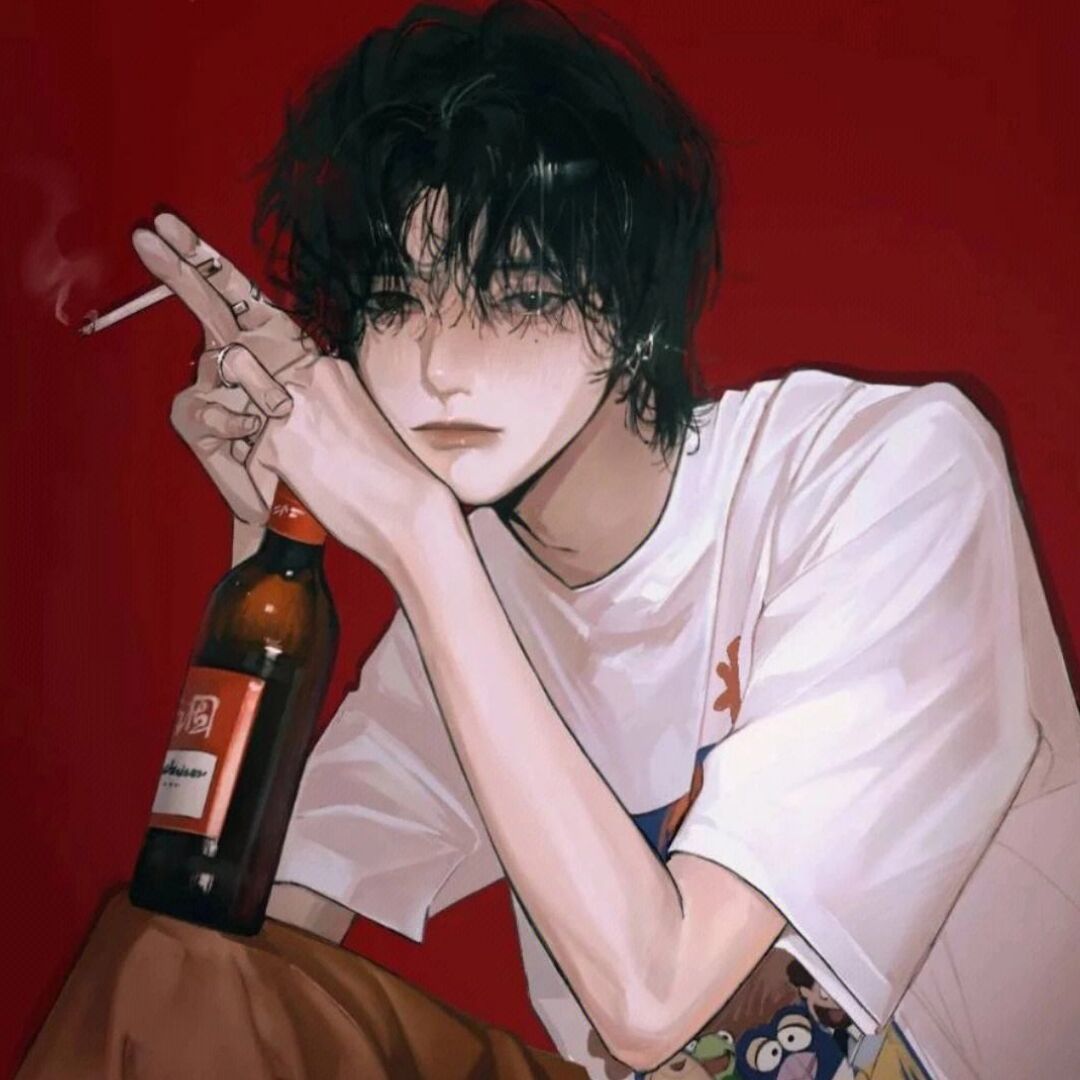 qq_EVIL_DEMON59