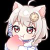 绒绒-【TITAIKE】T太科网