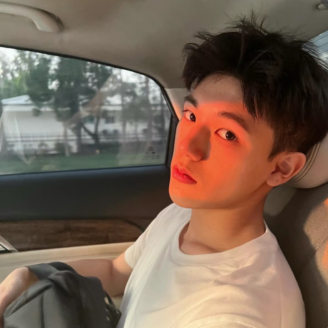 qq_小潘48